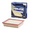 Purolator Purolator A34995 PurolatorONE Advanced Air Filter A34995 - alternate 1